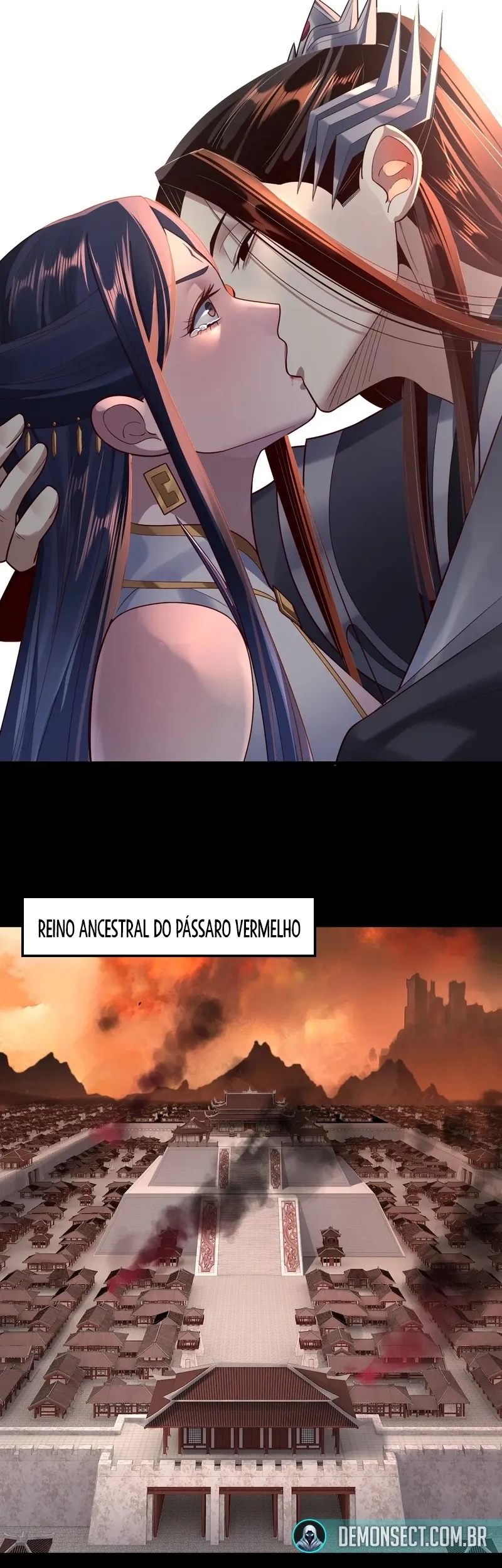 Página 10
